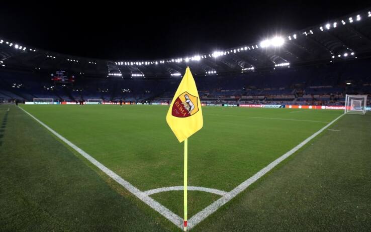 Roma-Juventus, le formazioni ufficiali e il risultato in diretta LIVE