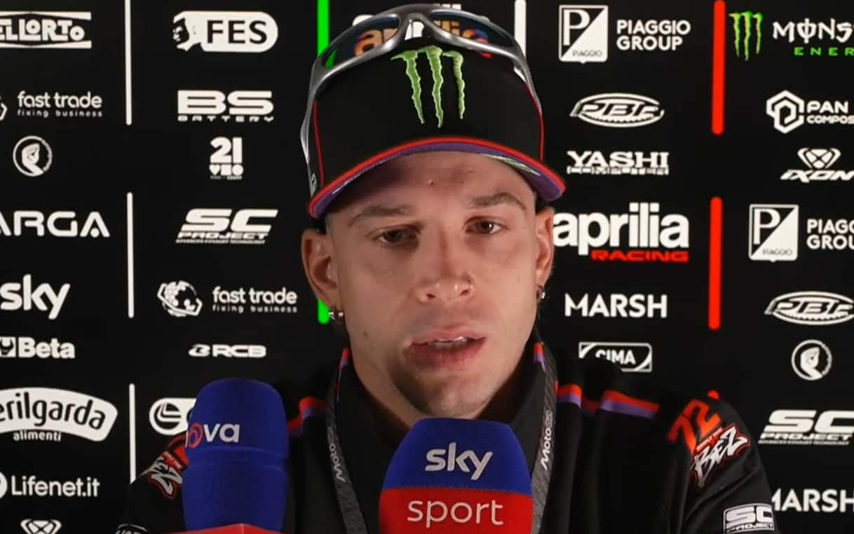 https://sport.sky.it/assets/images/5342d3b557abd692cadef1215704c8ed3799074e/skysport/it/motori/motogp/video/2026/07/09/bezzecchi-gp-germania-motogp-come-sta-intervista-oggi-1110717/bez_intv_screen.jpg?im=Resize,width=1218
