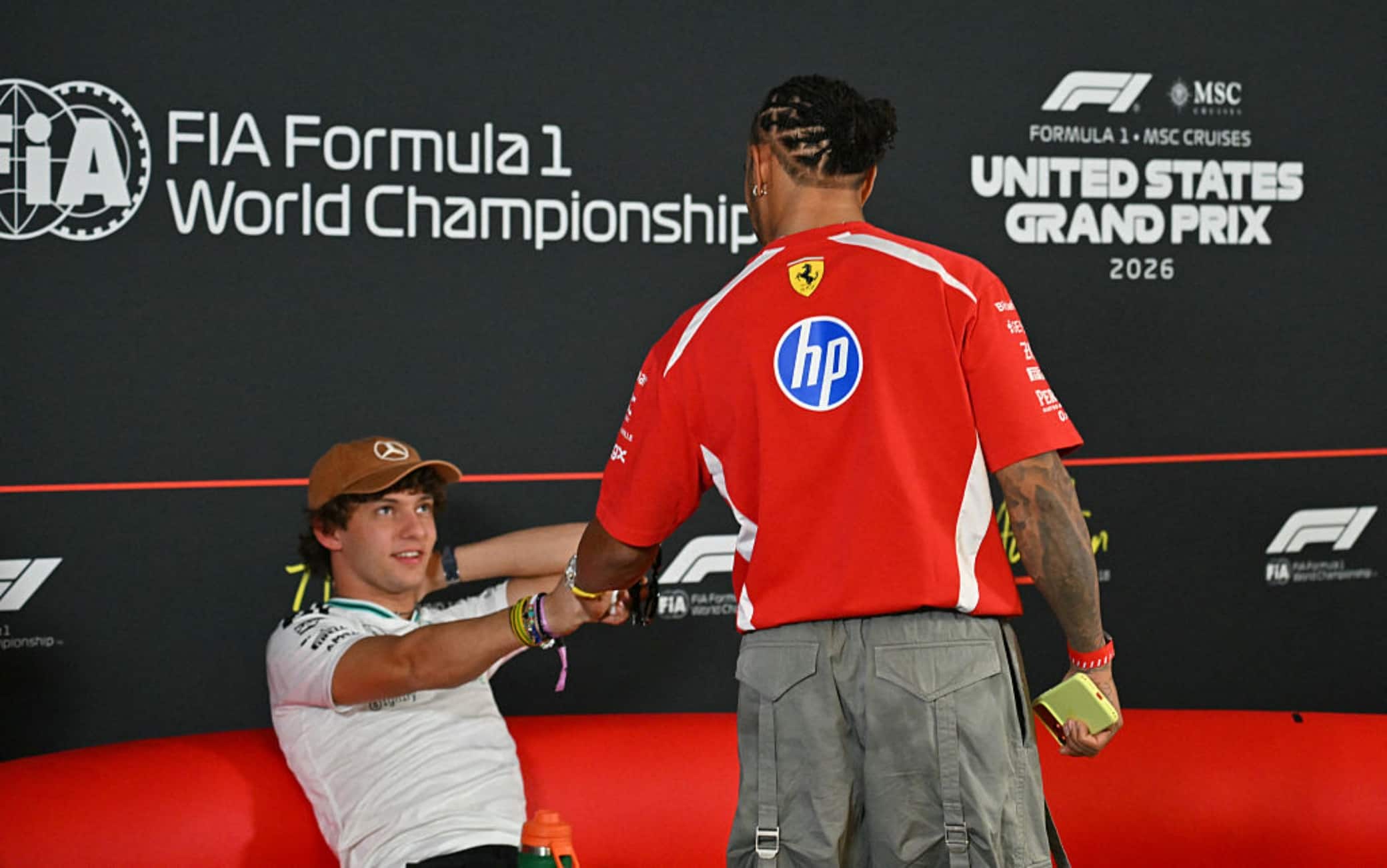 f1