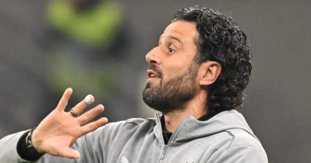 https://sport.sky.it/assets/images/5359fb4fb46e08281ff2eec1ca2b893a4777ddf6/skysport/it/calcio/calciomercato/calciomercato-serie-a-2025-acquisti/grosso_sassuolo_og.jpg?im=Resize,width=1218