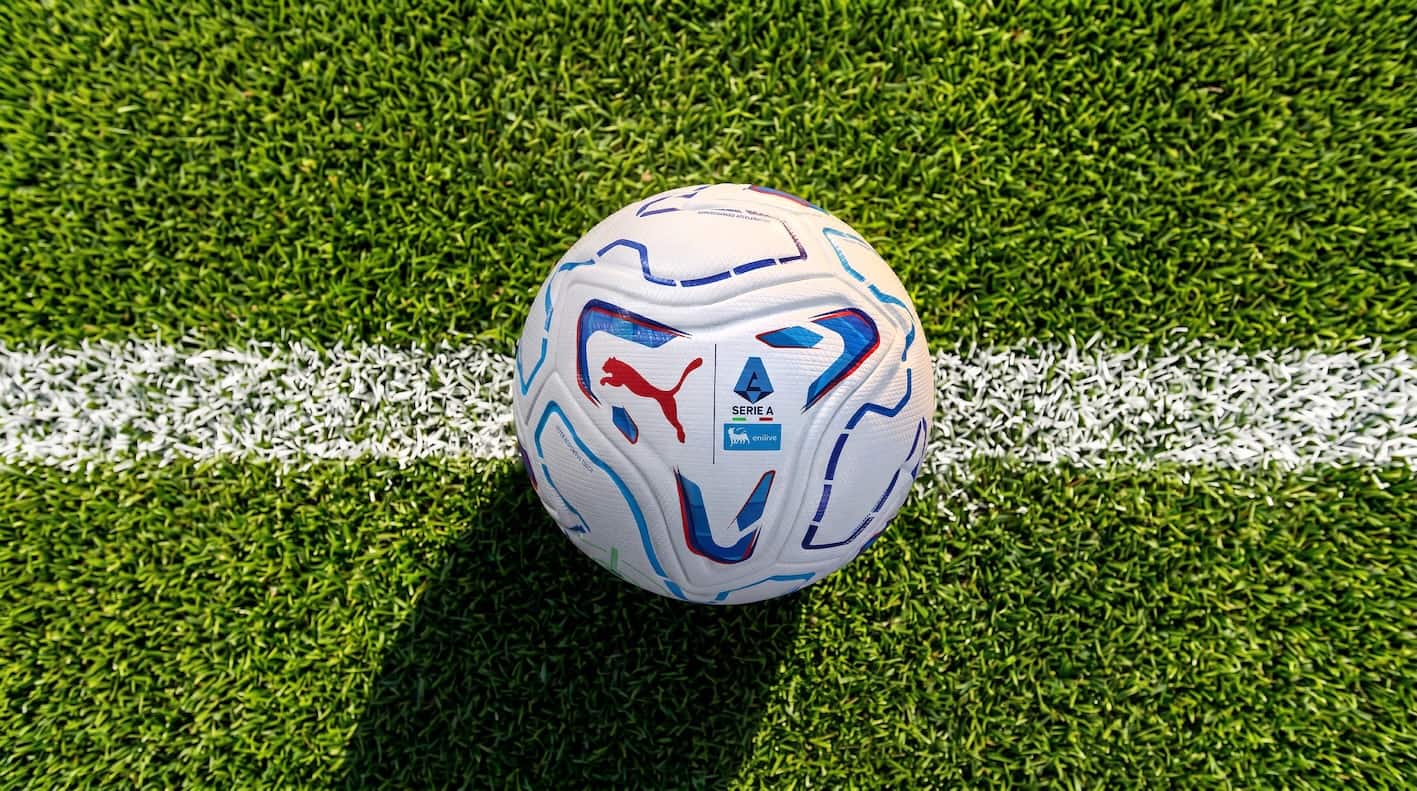 Le partite di Serie A di oggi, il calendario e gli orari della 2^ giornata	