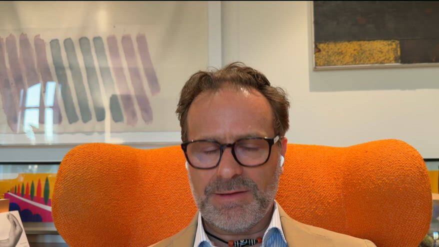 Avv. Capello: "Caso Balogun? Decisione Fifa è legittima"