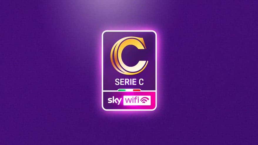 Forlì-Vis Pesaro 2-1: gol e highlights