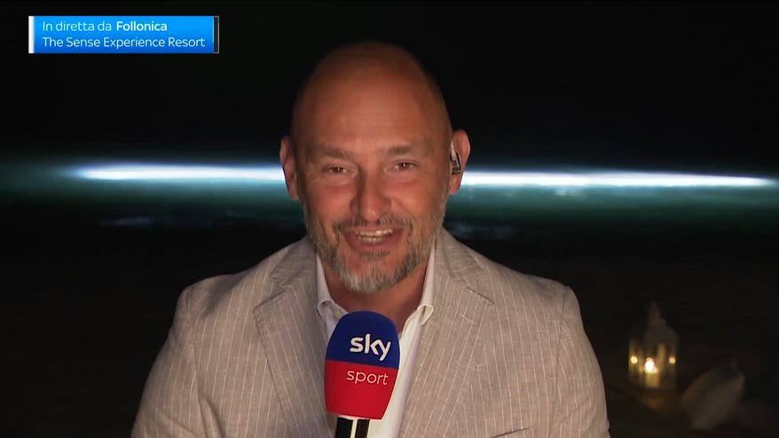 Juve, da Dibu Martinez a... Vicario: le ultime sulla porta