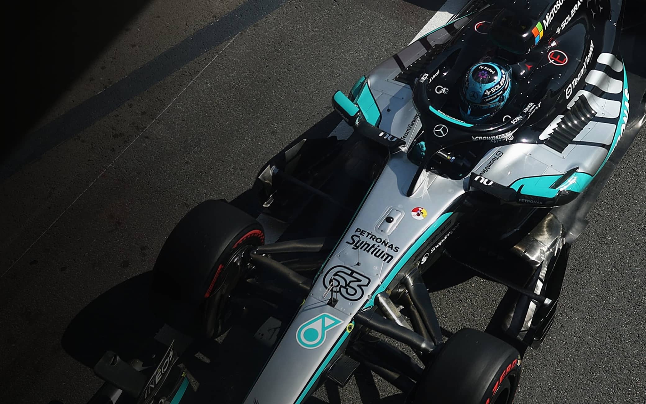 f1