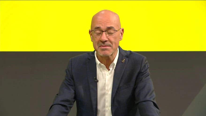 Juventus, per Miretti c'è l'interesse del Besiktas