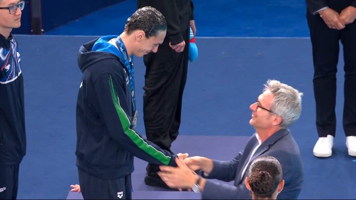 https://sport.sky.it/assets/images/540a15da0ff17c836ca543e6b96f945817d763d1/skysport/it/altri-sport/nuoto/video/2026/07/31/1115326_1785525154534_thumb_494.0000001_1785525286468.jpg?im=Resize,width=1218