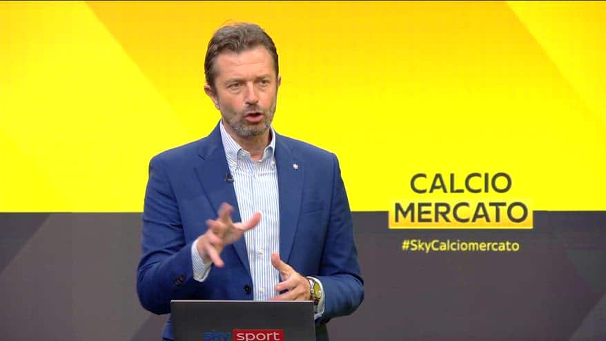 Tonali, offerta Tottenham: il Newcastle vuole 100 milioni