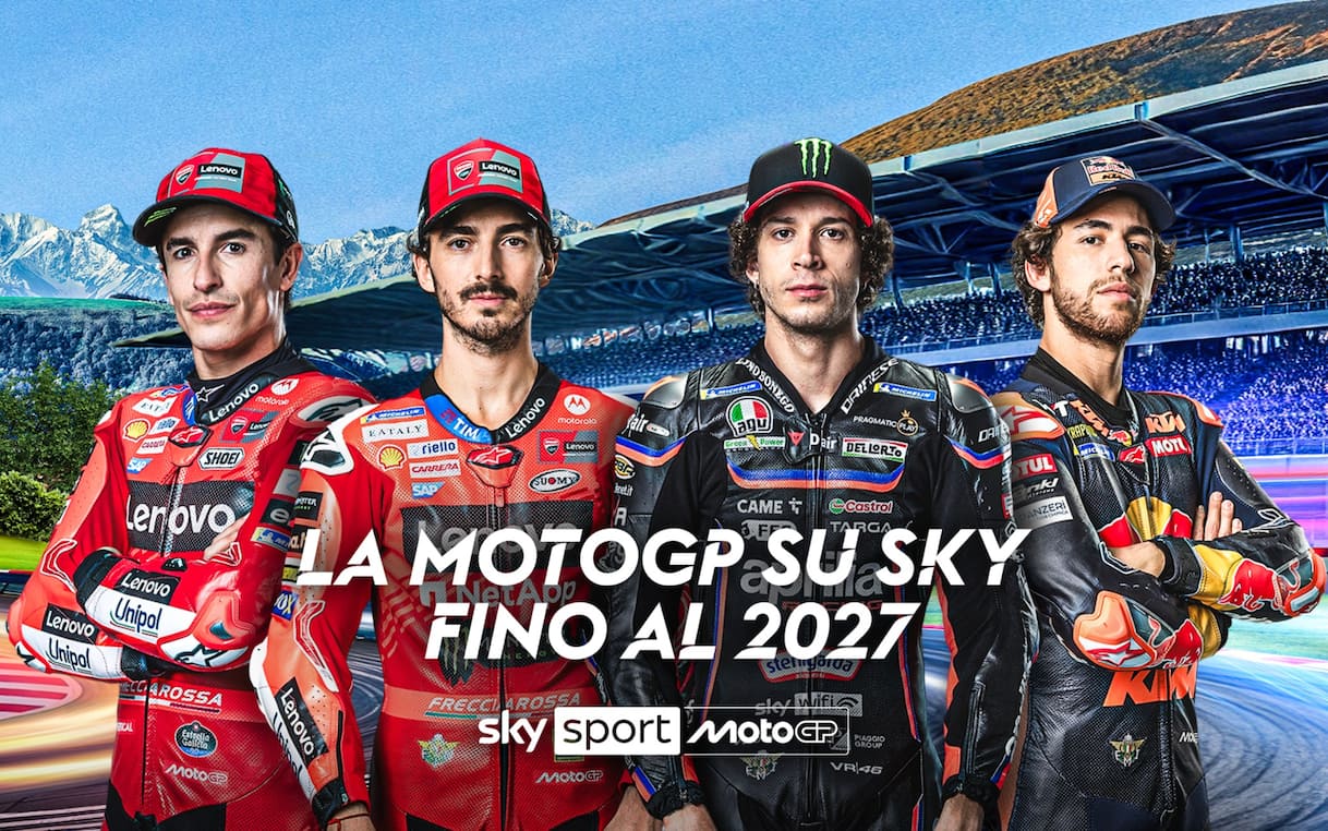 https://sport.sky.it/assets/images/5411ba2d3c727d21a12fba2831af41715035dc3f/skysport/it/motori/motogp/2025/12/23/motogp-su-sky-2026-2027-news/motogp_sky.jpg?im=Resize,width=1218