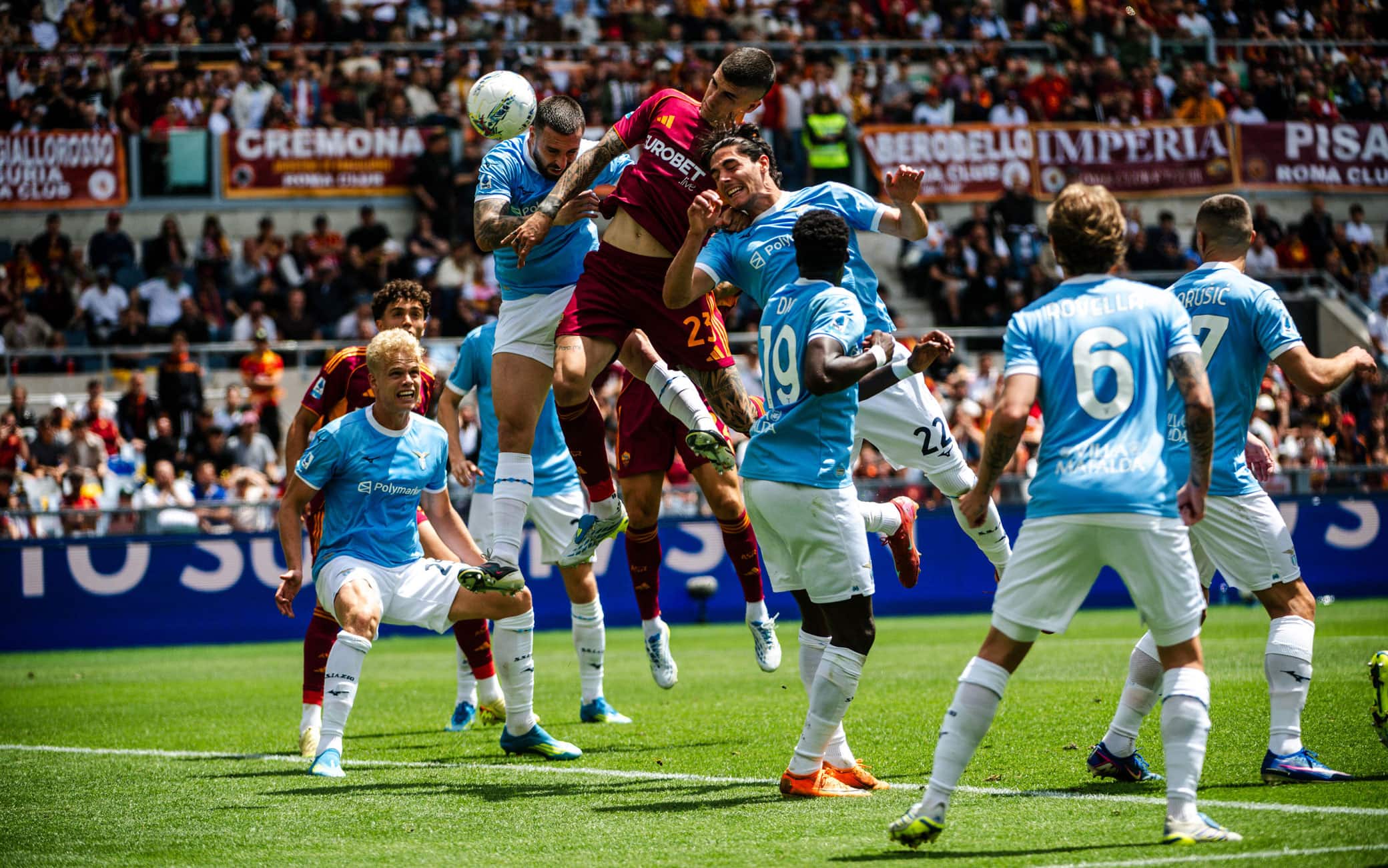 gol
