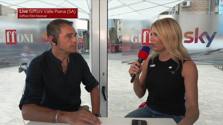 Sanchini: "Bezzecchi sarà competitivo a Silverstone"