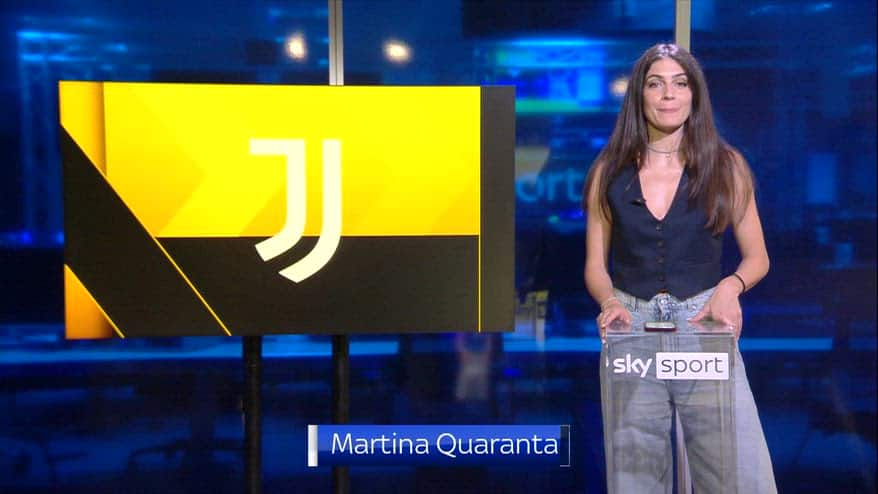 Juventus, il Psg ha dato l'ok per le visite di Kolo Muani