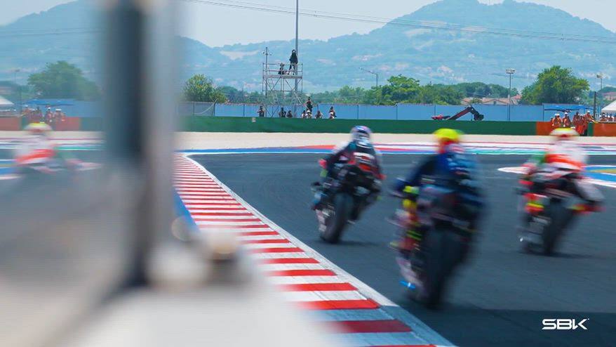 Superbike ancora su Sky a febbraio si riparte dall'Australia