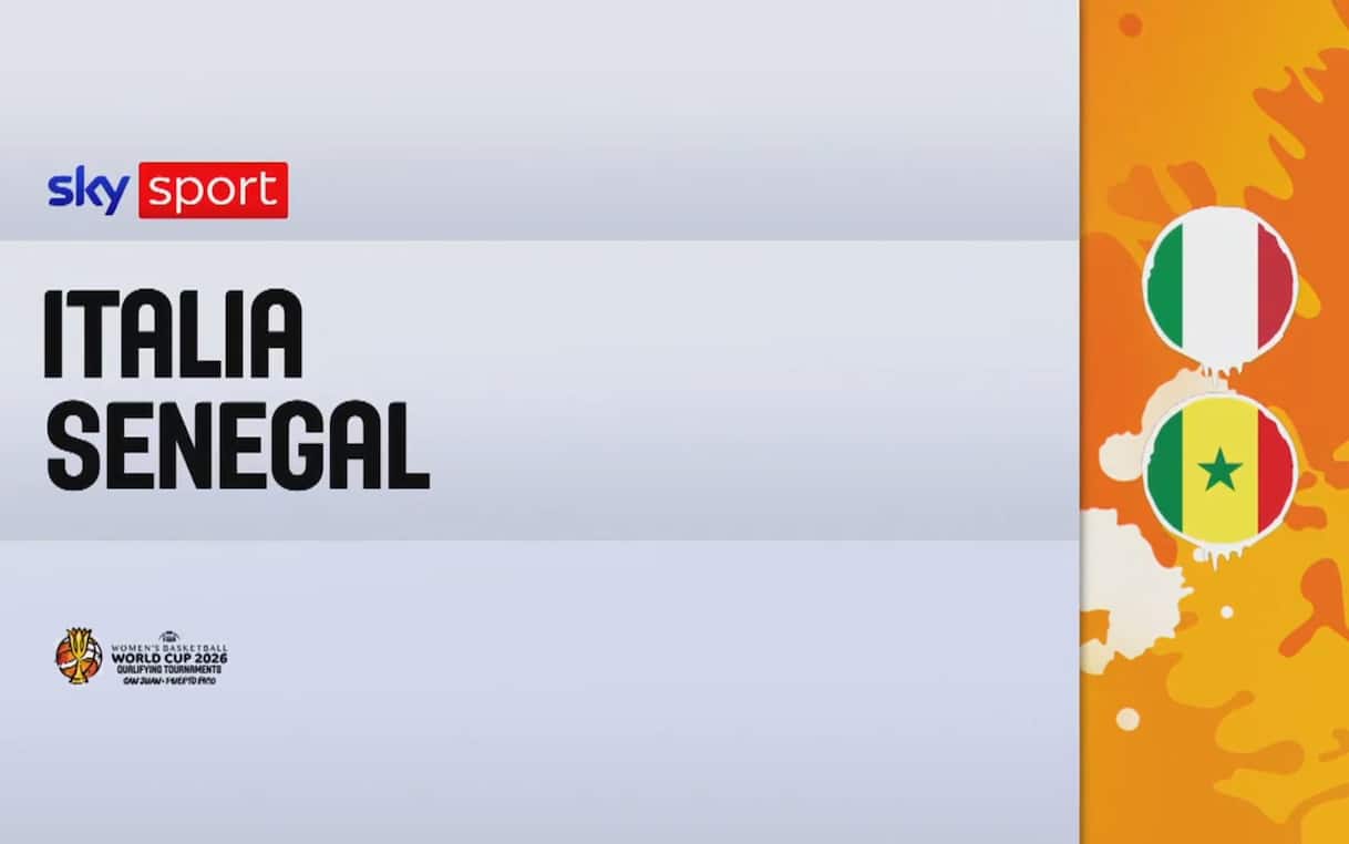 https://sport.sky.it/assets/images/54796db43f85af49ca39aea29b3971d731795b54/skysport/it/basket/video/2026/03/17/qualificazioni-mondiali-basket-italia-senegal-highlights-1083110/ita-sen.jpg?im=Resize,width=1218