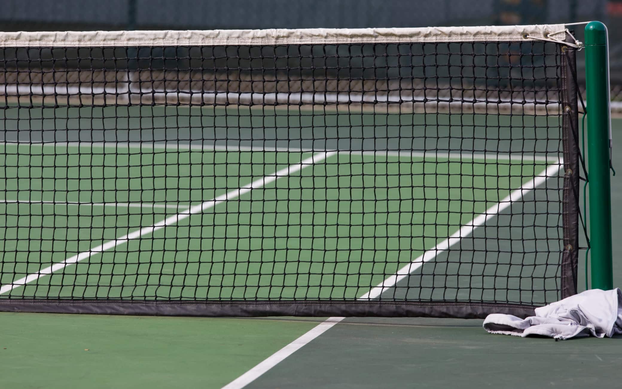 Tennis, 24 anni di squalifica per Stefan Milicevic per corruzione