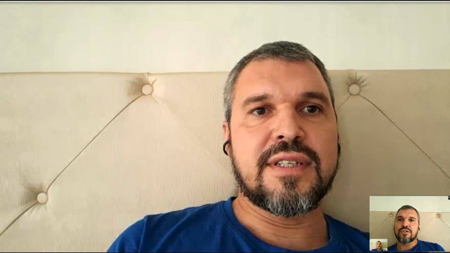 Bojinov: "Fossi giocatore della Juve, ascolterei Spalletti"