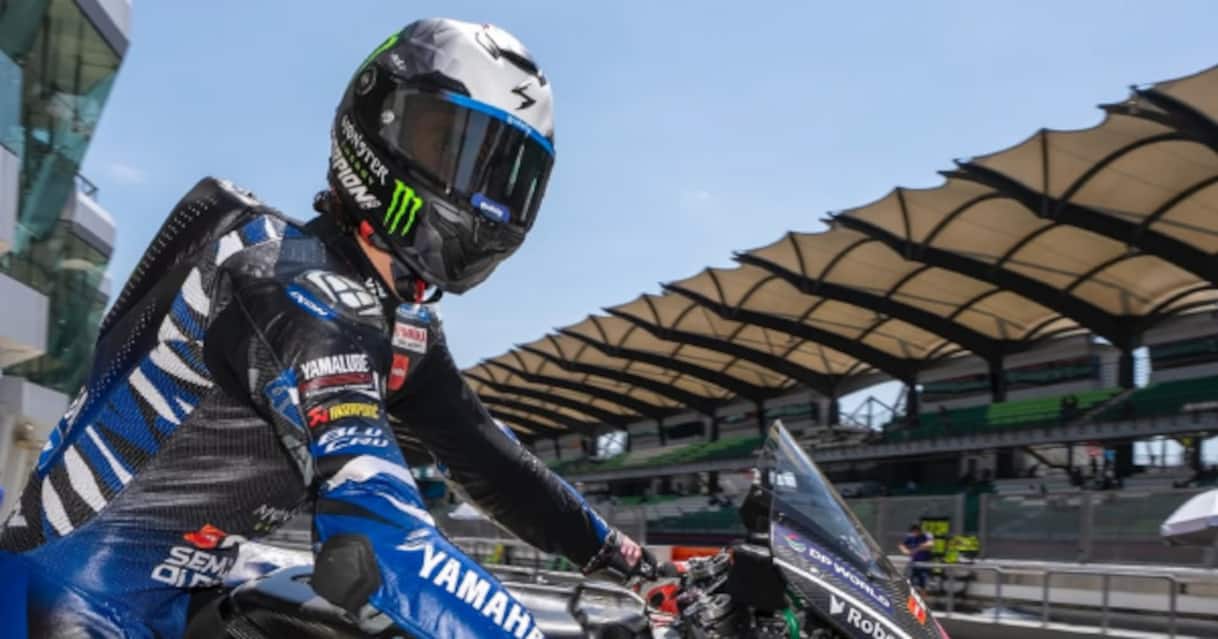 https://sport.sky.it/assets/images/54a2625f65ad2dc479174c3bf05a4f18ed2c97b1/skysport/it/motori/motogp/video/2026/02/05/yamaha-meregalli-test-sepang-intervista-1072140/rins_og.jpg?im=Resize,width=1218