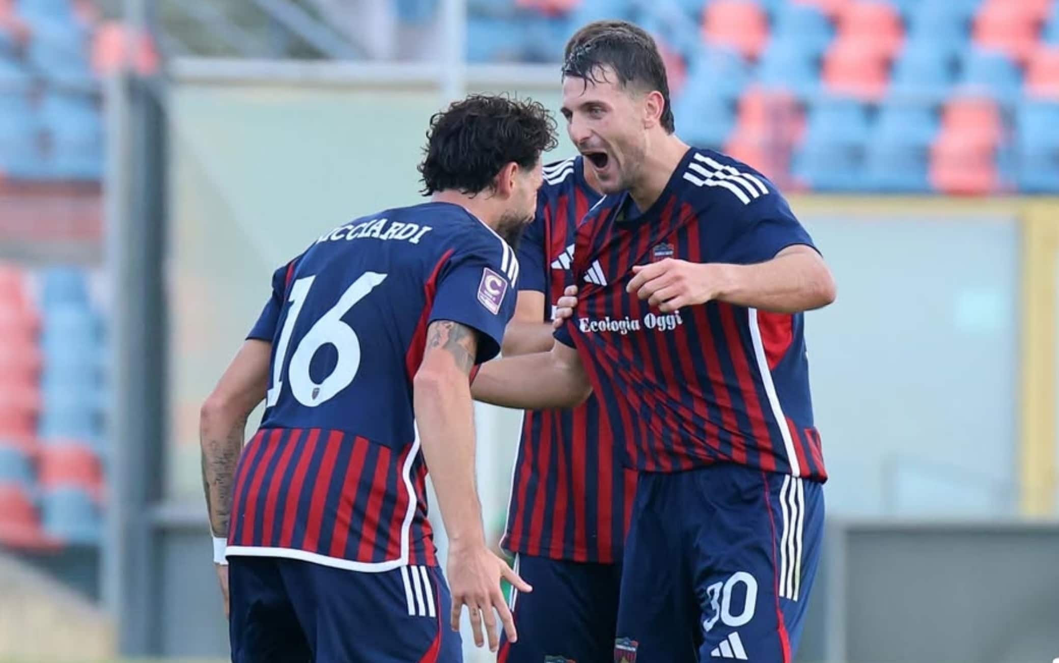 Serie C, il calendario dei playoff e dei playout