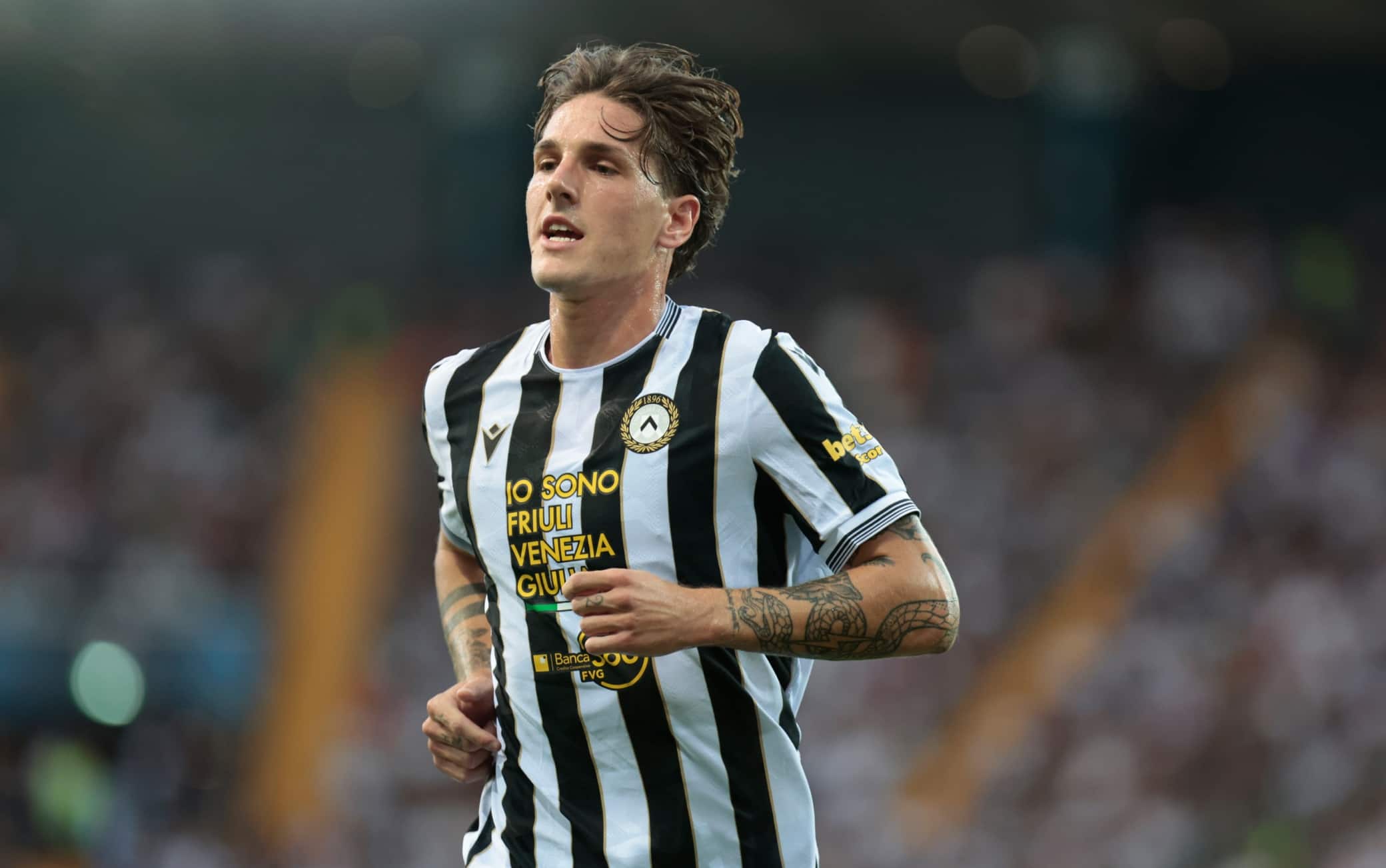 Serie A, indisponibili, infortunati e squalificati che salteranno la 2^ giornata