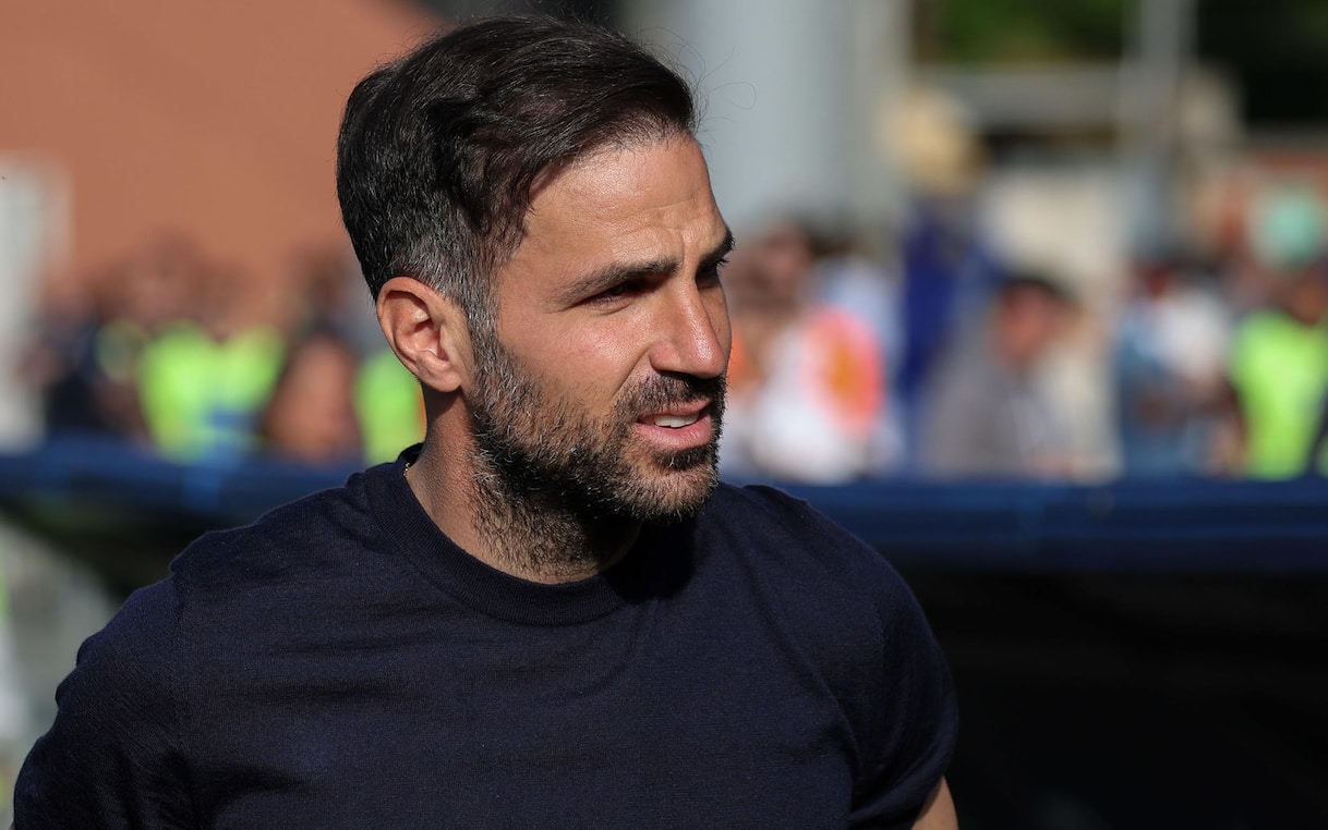 https://sport.sky.it/assets/images/54bf9eb103ffd5ba5d156930898b869557322282/skysport/it/calcio/serie-a/2026/05/02/fabregas-como-napoli-intervista-video/ansa_fabregas_como.jfif?im=Resize,width=1218