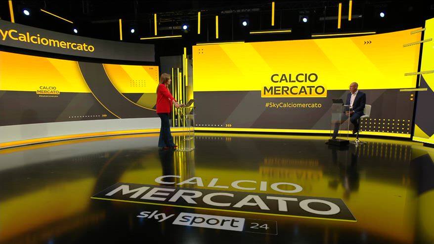 Nico Paz, contatti positivi Como-Real per rinnovo prestito