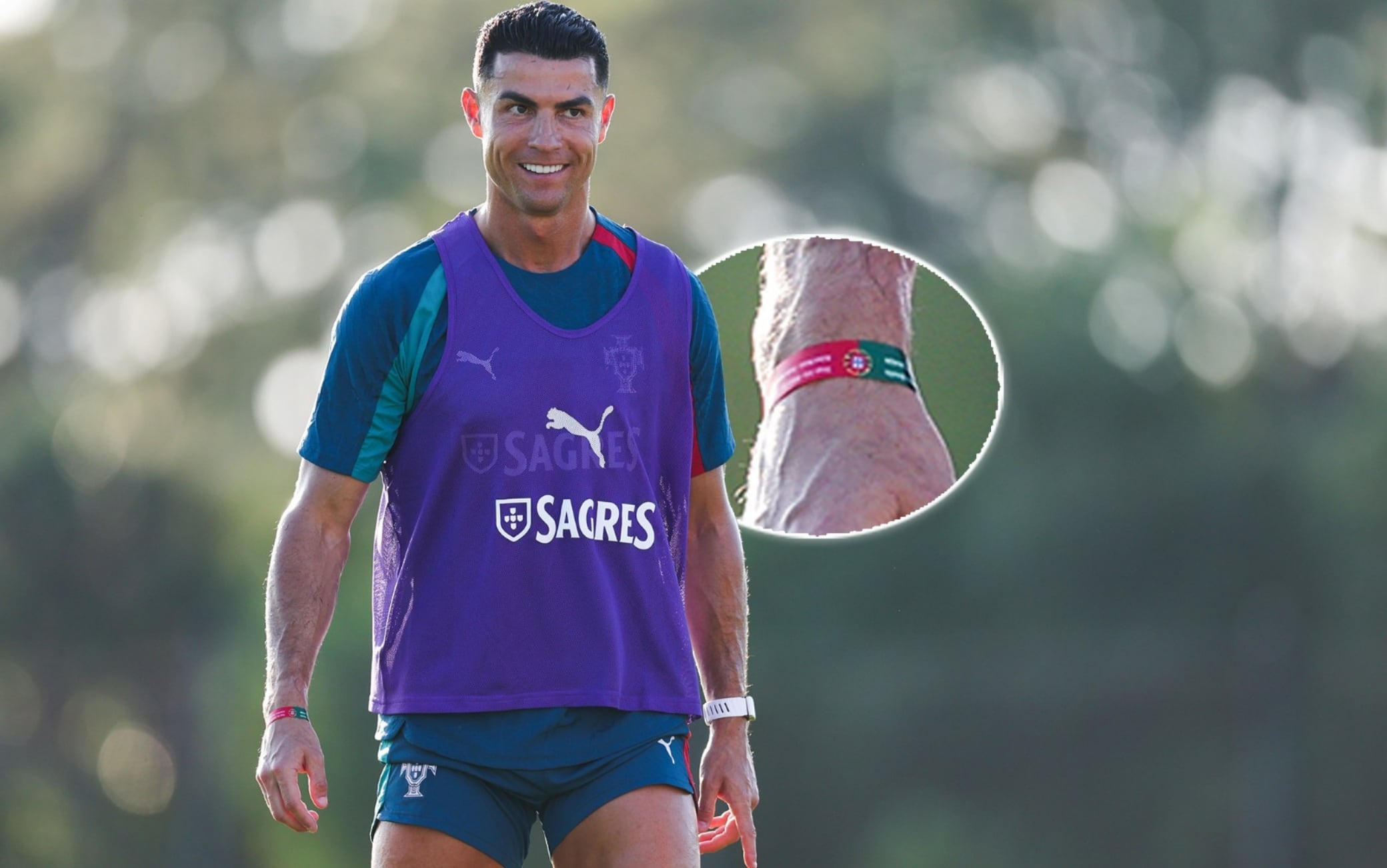 Ronaldo Jota
