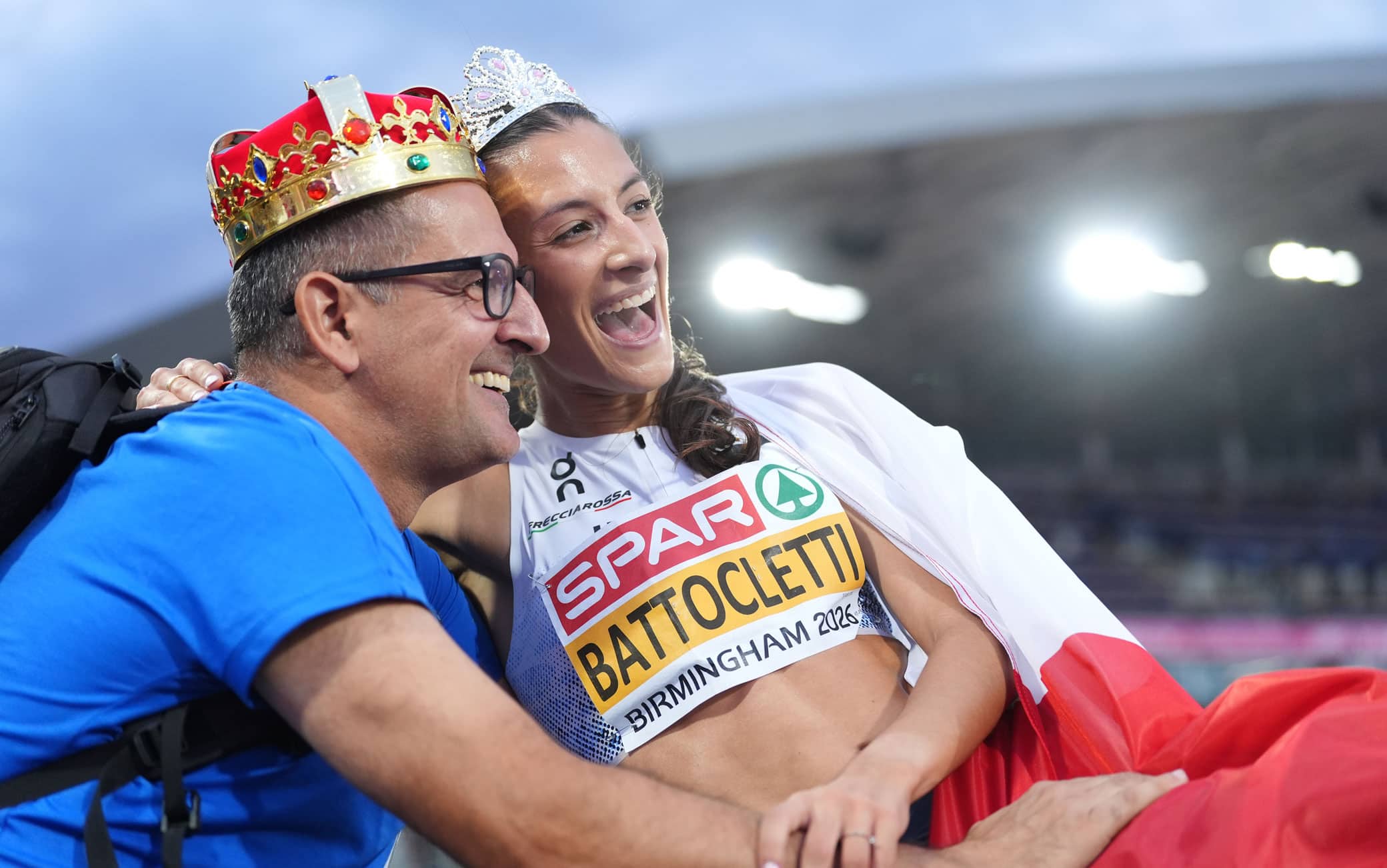 battocletti