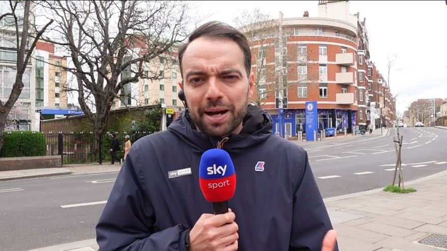 Chelsea, multa e mercato bloccato con la condizionale