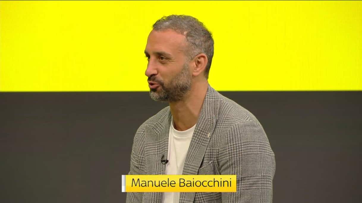https://sport.sky.it/assets/images/55156ee1109fea712e1638daa384a386ef7fffb3/skysport/it/calcio/calciomercato/video/2026/06/09/1104105_1781005207208_thumb_494.0000001_1781005291341.jpg?im=Resize,width=1218