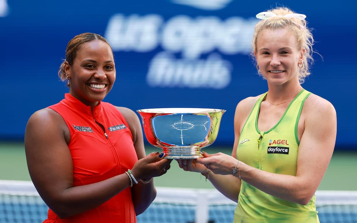 https://sport.sky.it/assets/images/55238de3465f18873f2b52116a8c43aad2cde688/skysport/it/tennis/video/2026/09/11/siniakova-townsend-krueger-montgomery-us-open-highlights-1123924/siniakova_townsend_ansa.jpg?im=Resize,width=1218