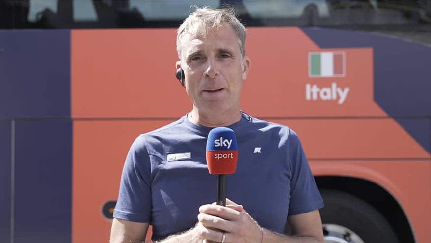 Stasera Italia-Grecia, le ultime da Modena