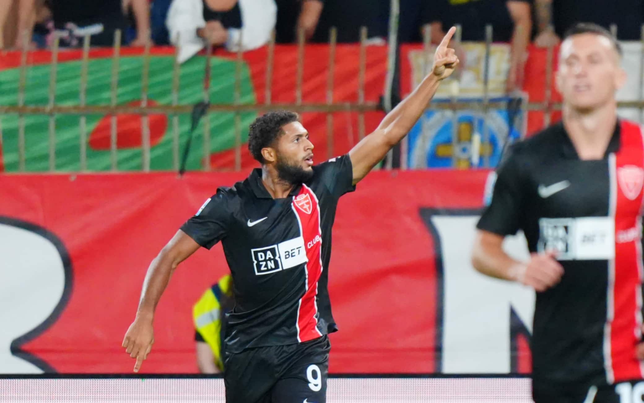 Monza-Sassuolo 2-1: video, gol e highlights
