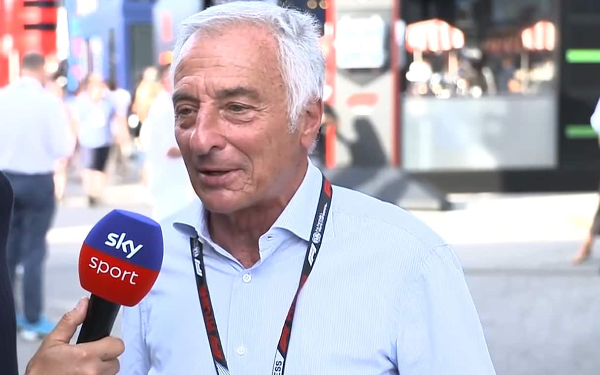 https://sport.sky.it/assets/images/5532f6ff571eb706a63e4bfeb3e2b88fb68d3ba9/skysport/it/motori/formula-1/video/2026/09/05/f1-gp-monza-patrese-intervista-video-1122251/download_45_copia.jpg?im=Resize,width=1218