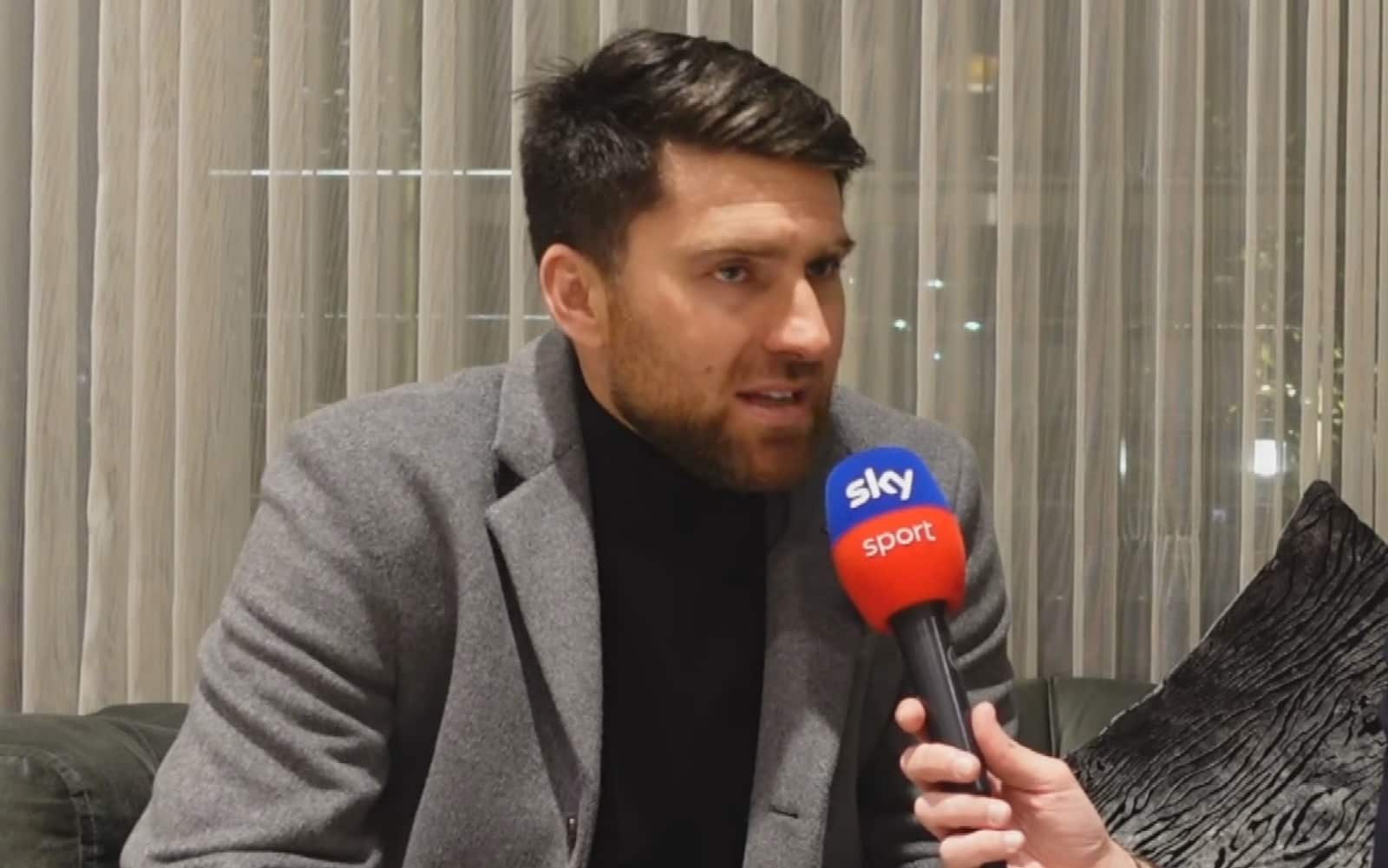 Bosnia-Italia, Zukanovic: "Pressione sugli azzurri, noi non abbiamo niente da perdere"