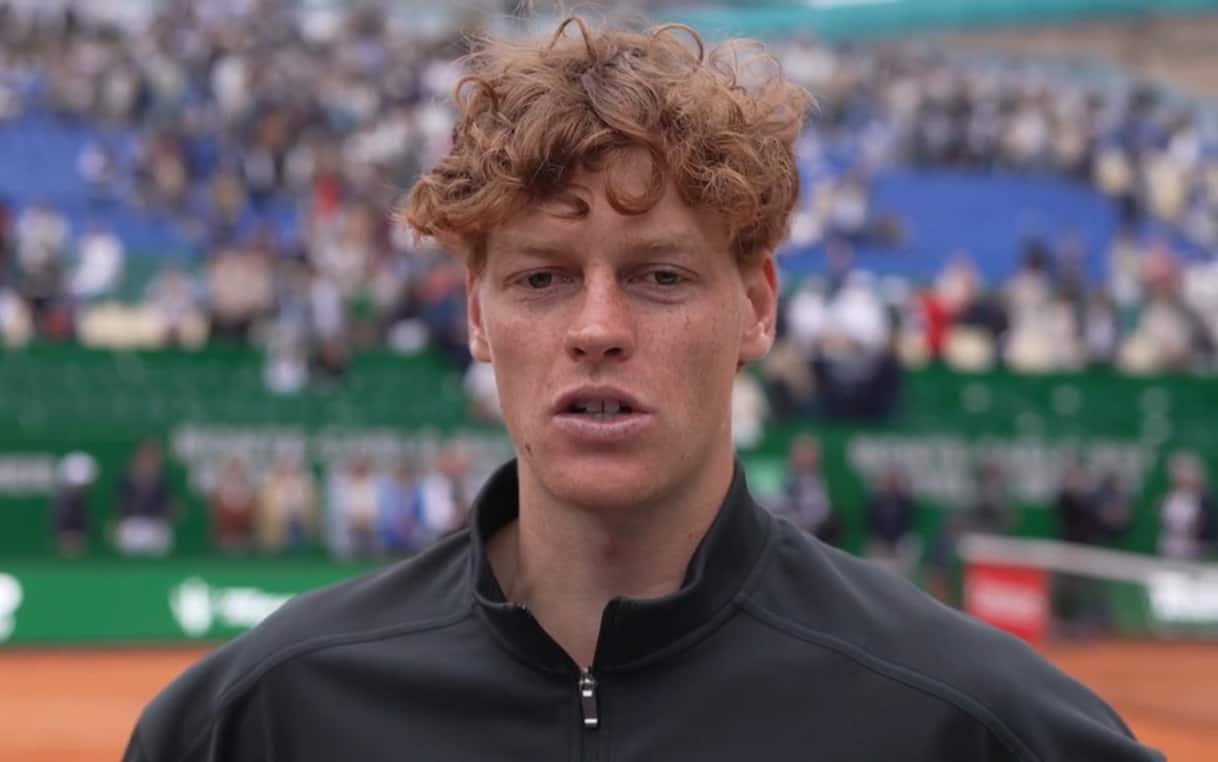 https://sport.sky.it/assets/images/5547169a15e620d606edf2f8e0510dc2daf6fa80/skysport/it/tennis/video/2026/04/12/sinner-atp-montecarlo-intervista-video-1089657/sinner_sky_5.jpg?im=Resize,width=1218