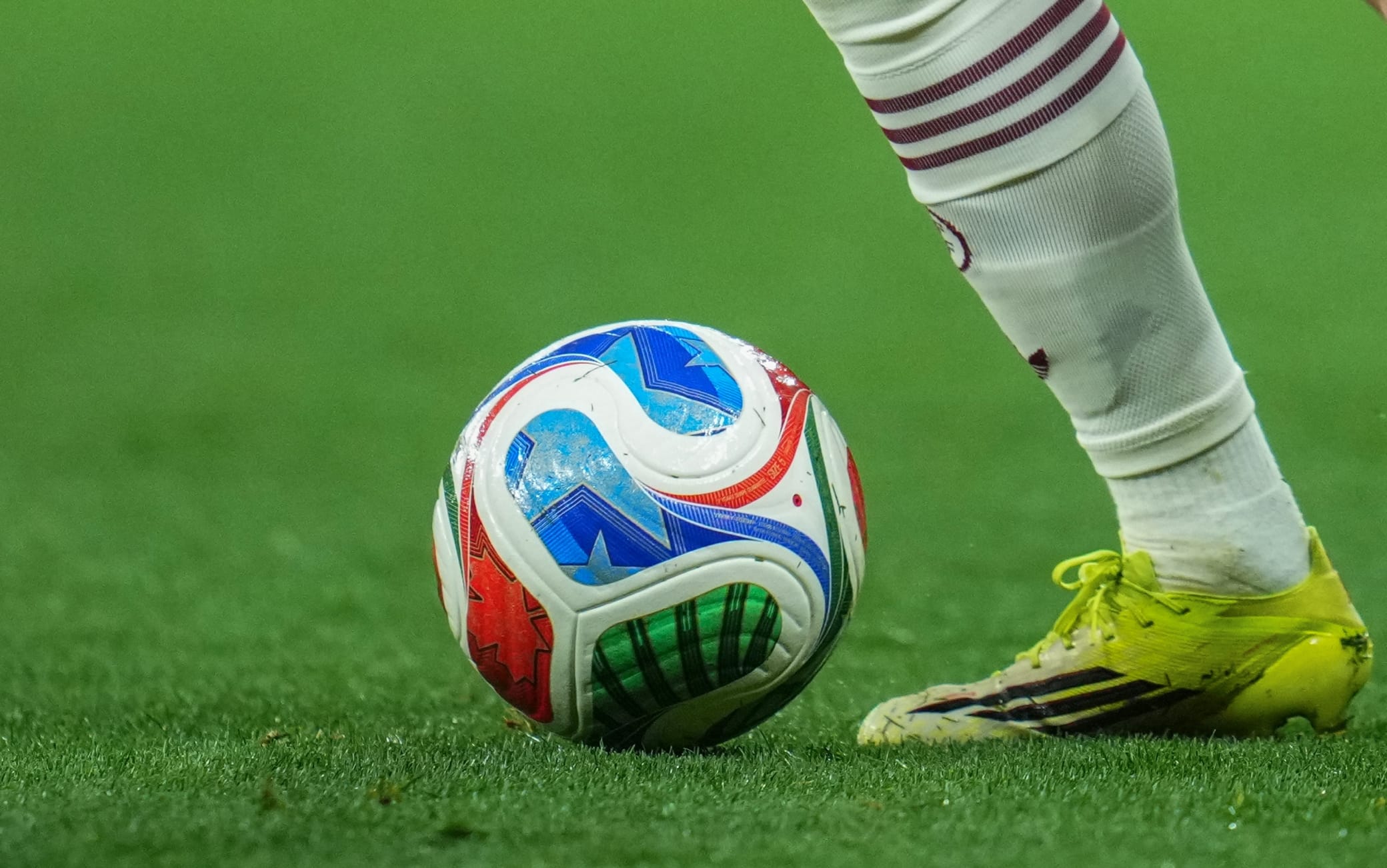 Mondiali 2026, calendario e partite di oggi: attesa per Germania e Olanda