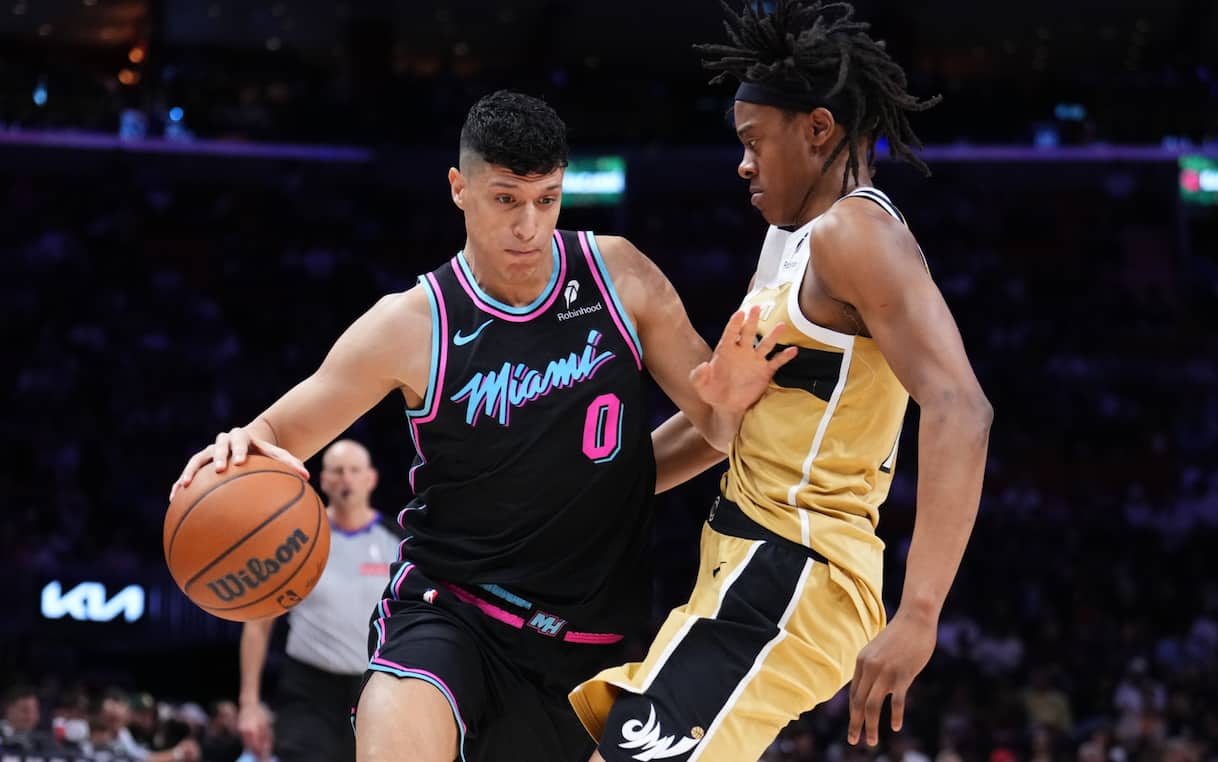 https://sport.sky.it/assets/images/555ce53c33e2fe155b1331668b5357fd53ad38ef/skysport/it/nba/video/2026/04/05/fontecchio-nba-miami-heat-video-1087784/Simone_Fontecchio_Getty_Miami_Heat_07.14.29.jpg?im=Resize,width=1218