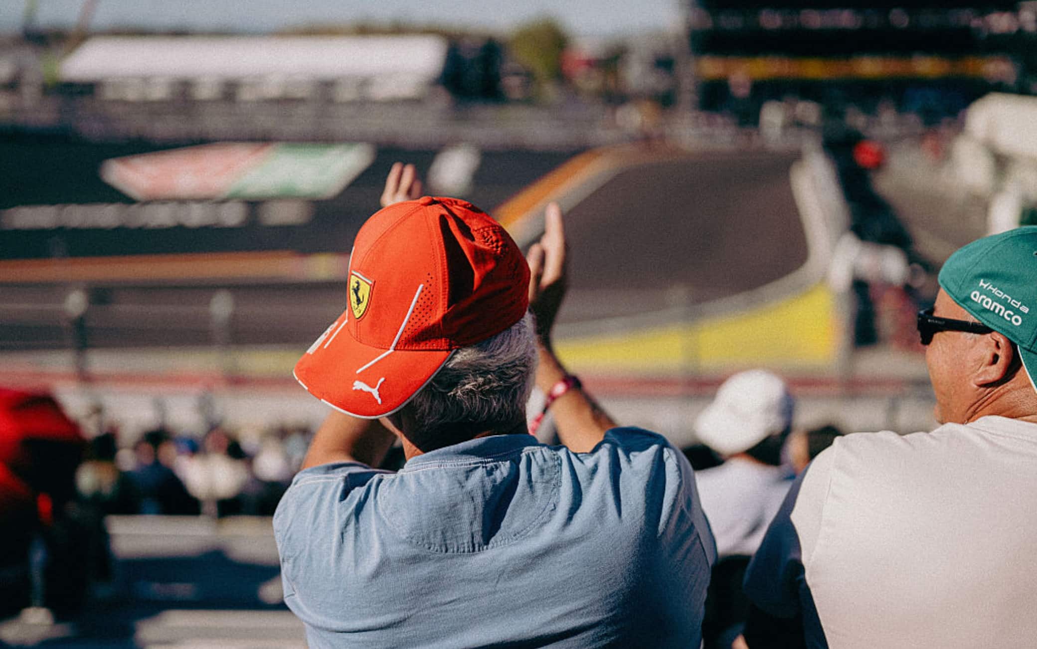f1