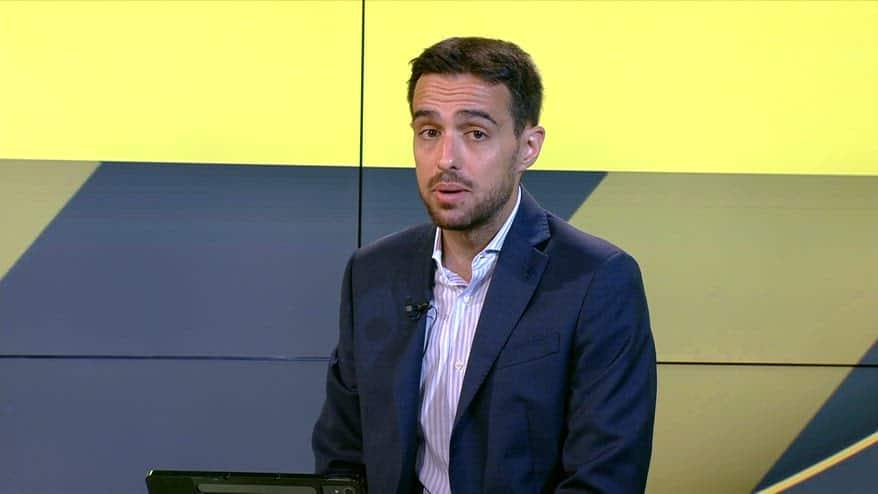 Calciomercato Como, niente accordo per Chalobah: la news