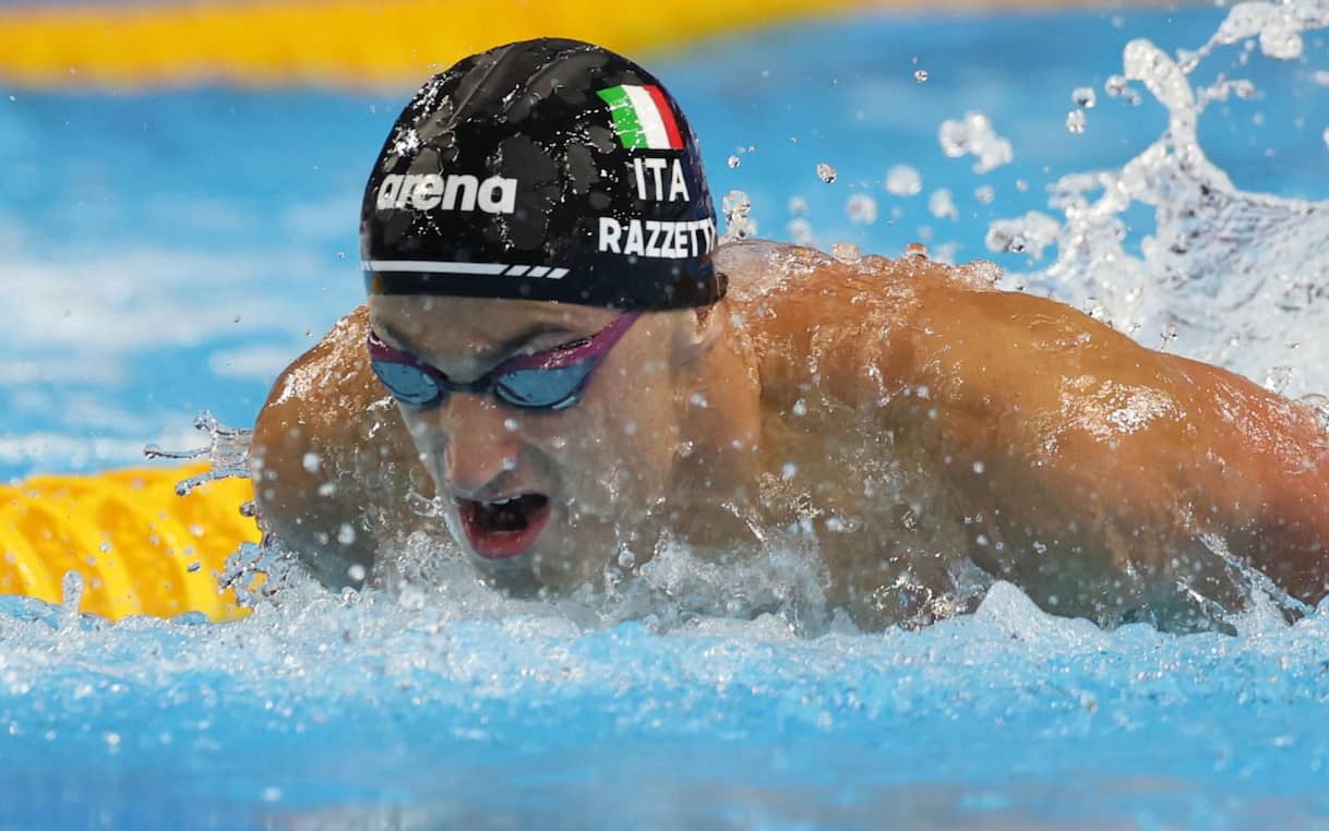 https://sport.sky.it/assets/images/55b2805e1e8f9c4417906865944b3488047c2632/skysport/it/altri-sport/nuoto/video/2026/08/10/nuoto-europei-razzetti-400-misti-argento/Razzetti_Ansa_nuoto.jpg?im=Resize,width=1218