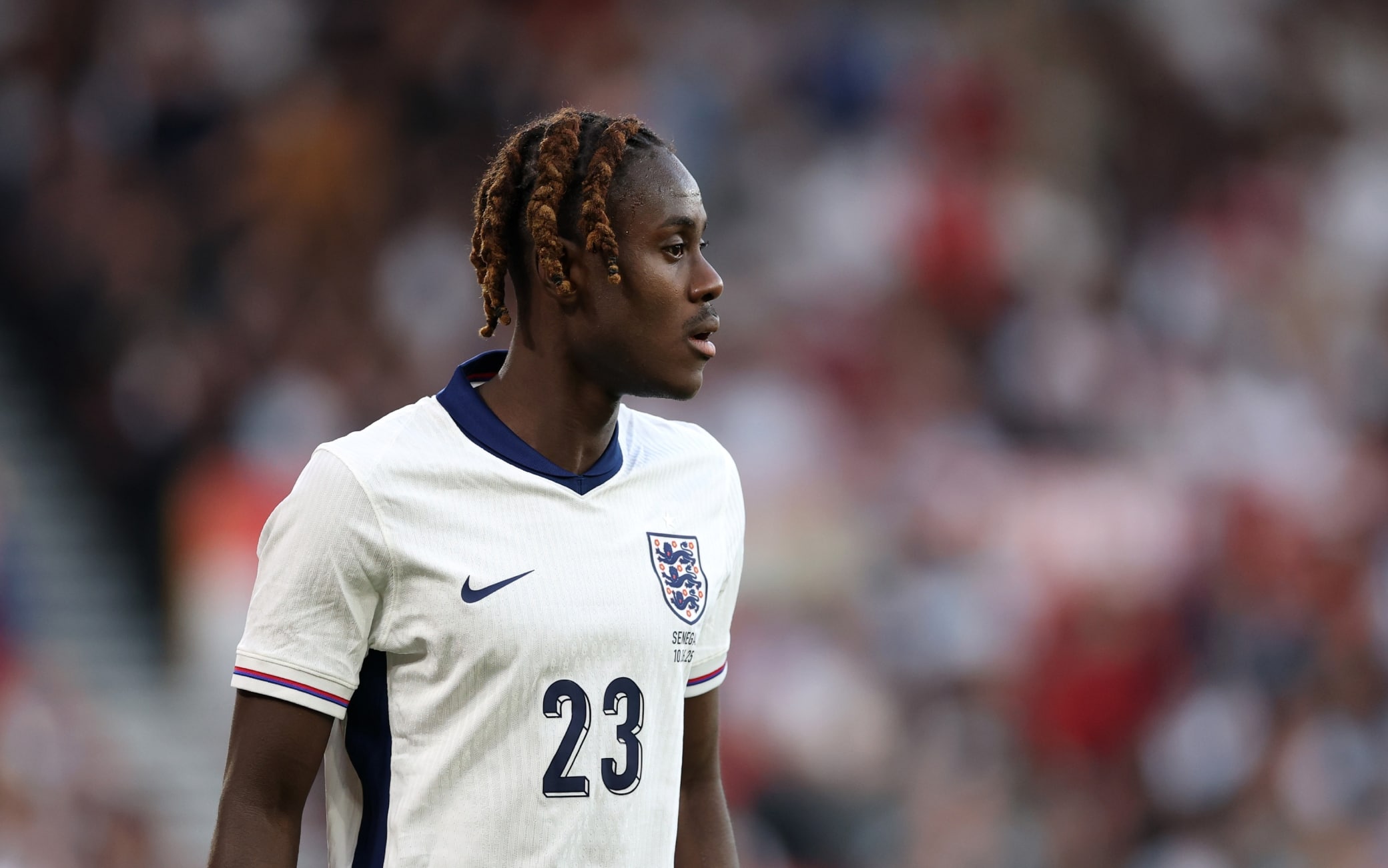 Como-Chalobah, pronta nuova offerta di calciomercato al Chelsea