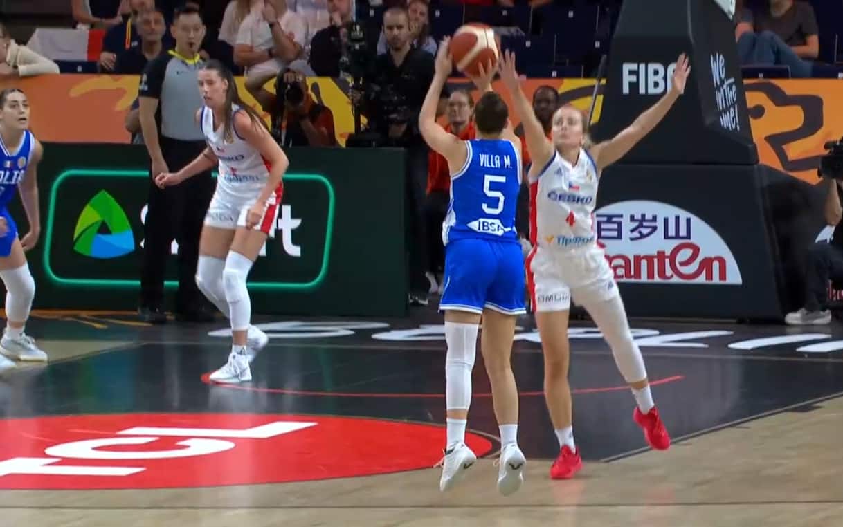 https://sport.sky.it/assets/images/55dc822978c532c60b4df51e1dad6a3d3ef078b7/skysport/it/basket/video/2026/09/04/cechia-italia-mondiali-basket-villa-tripla-video-1122050/Villa.jpg?im=Resize,width=1218