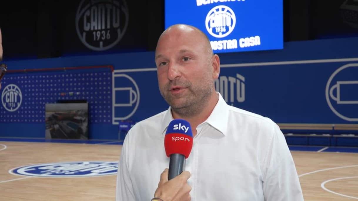 https://sport.sky.it/assets/images/55de36a4c5756d638ed952f87a69d6d6a8732884/skysport/it/basket/serie-a/video/2026/08/17/1118341_1787000998065_thumb_494.0000001_1787001565739.jpg?im=Resize,width=1218
