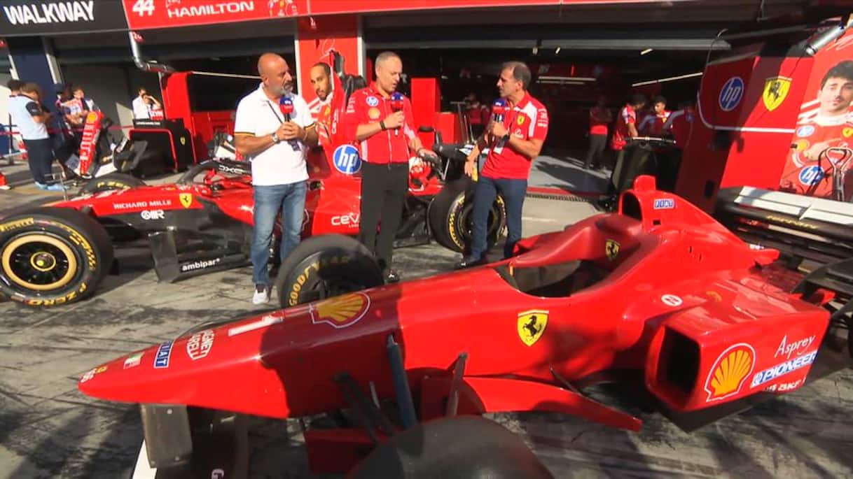 https://sport.sky.it/assets/images/55f36f8b316e117e05838c3e01713b19d3907a31/skysport/it/motori/formula-1/video/2026/09/04/1121892_1788518301726_thumb_494.0000001_1788519542742.jpg?im=Resize,width=1218