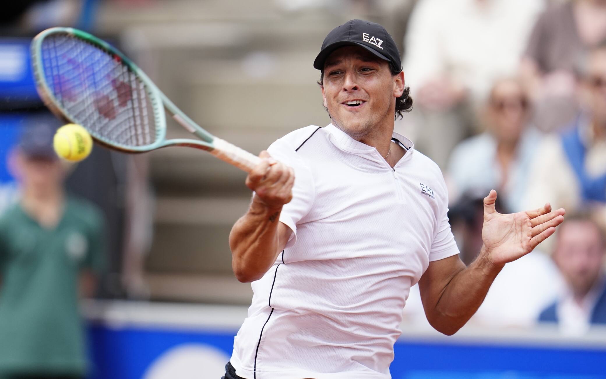 Atp Montreal, il programma di oggi: partite e orari