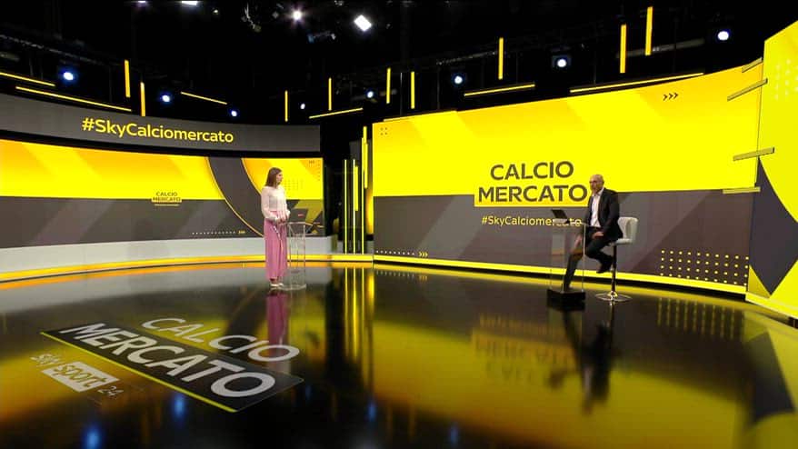 Affare Nico Paz, i dettagli dell'accordo Como-Real Madrid