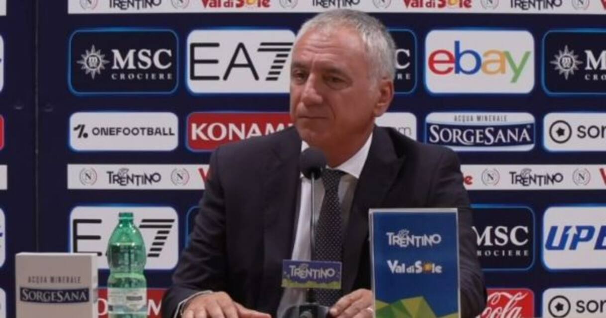 sport.sky.it