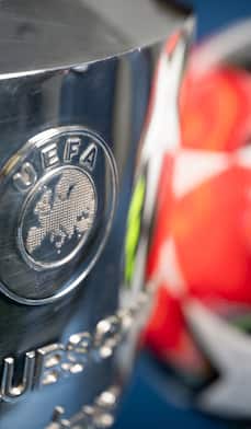 Come saranno le coppe europee 2026/27 su Sky