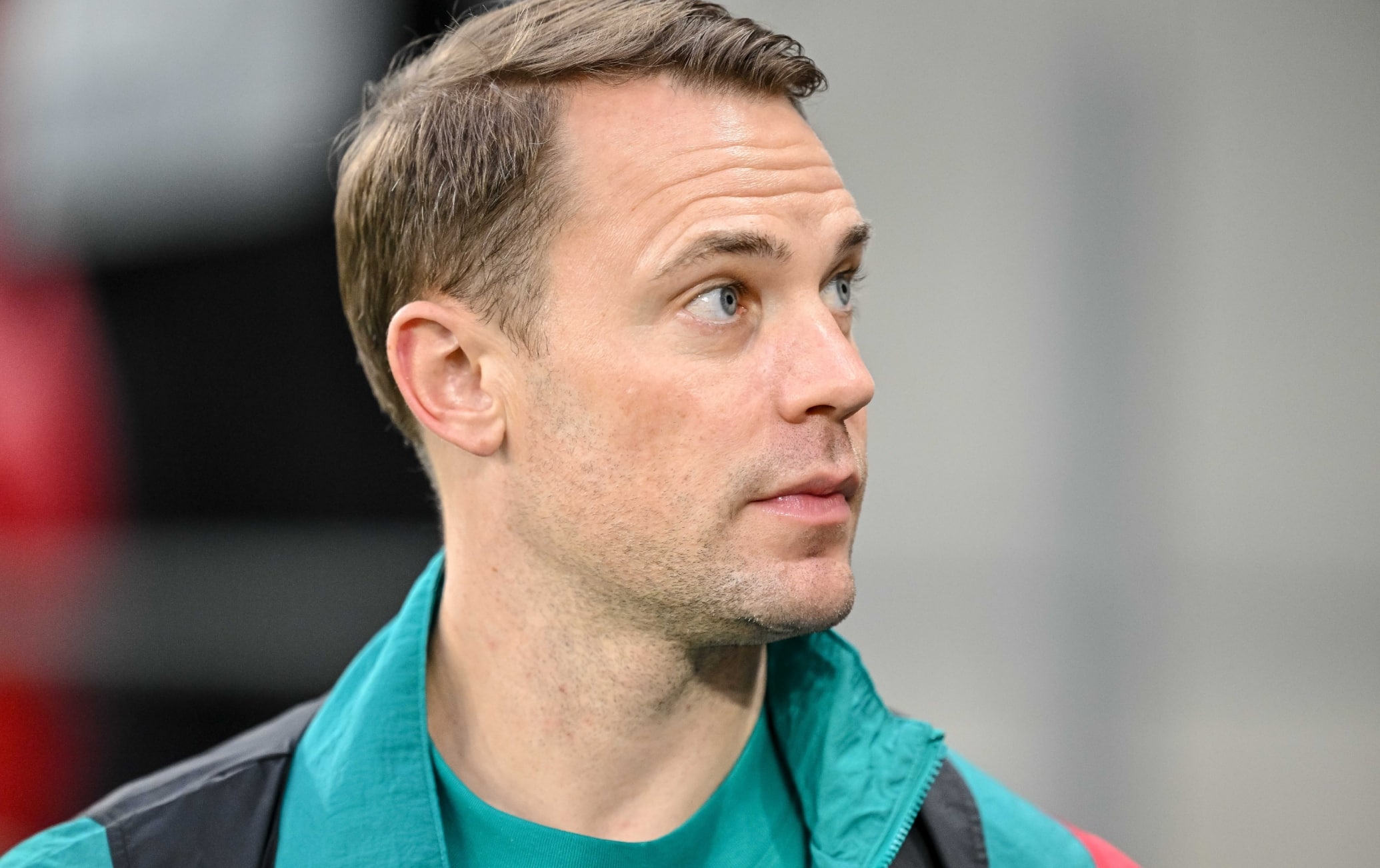 neuer