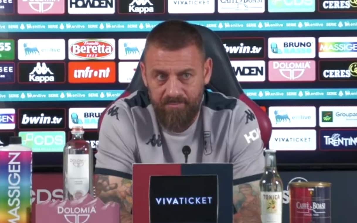 https://sport.sky.it/assets/images/56447817bf3819b68d0baef1c9564e652e3820d3/skysport/it/calcio/serie-a/video/2026/08/20/genoa-napoli-de-rossi-conferenza-video-1118774/de_rossi_genoa.jpg?im=Resize,width=1218